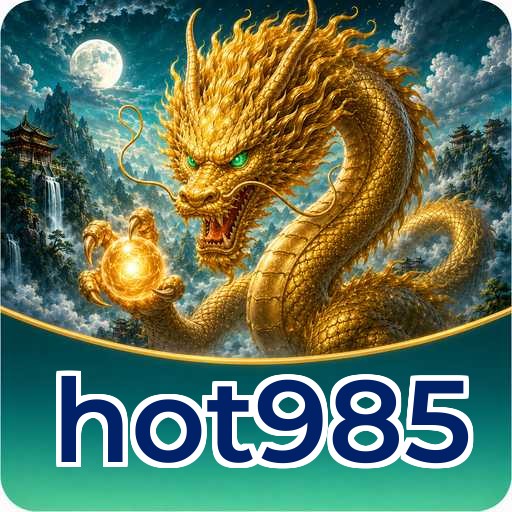 FAQ Keamanan hot985