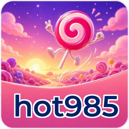 Version History hot985