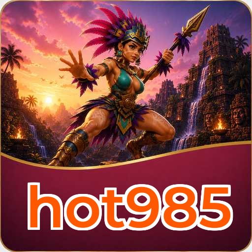 Tim hot985