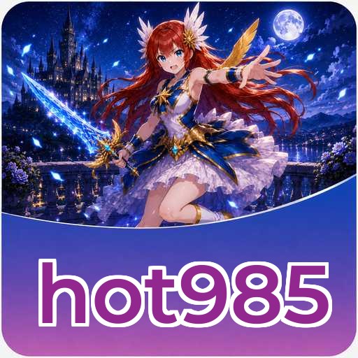 Architecture Comparison - hot985 APK Variants