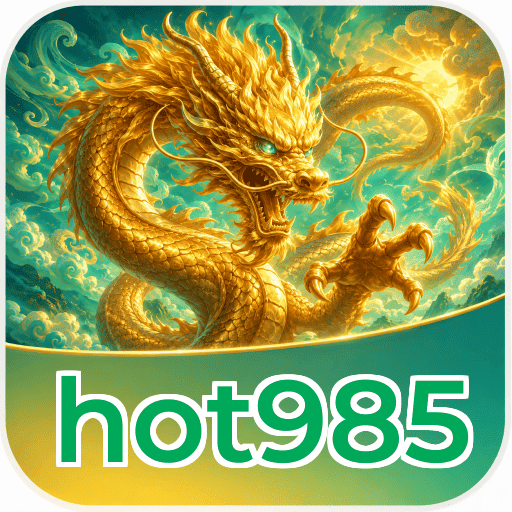 Misi Visi hot985