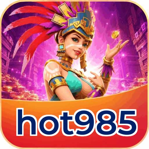 Overview hot985