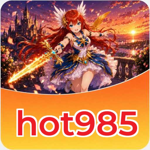Comparison Icon