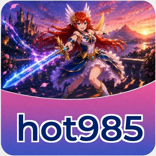 Video Tutorial Instalasi - hot985