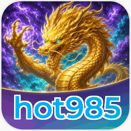 Expert Verdict - hot985 Final Assessment