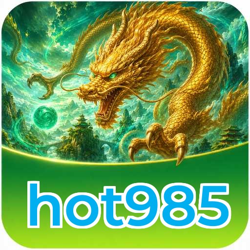 Fitur hot985