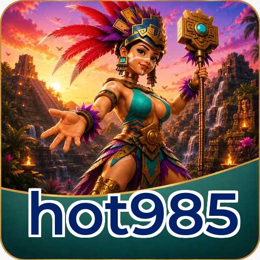 Jenis APK