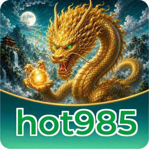 Security Audit - hot985 Comprehensive Analysis