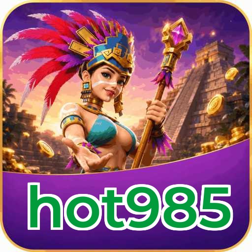 Panduan Instalasi hot985 APK