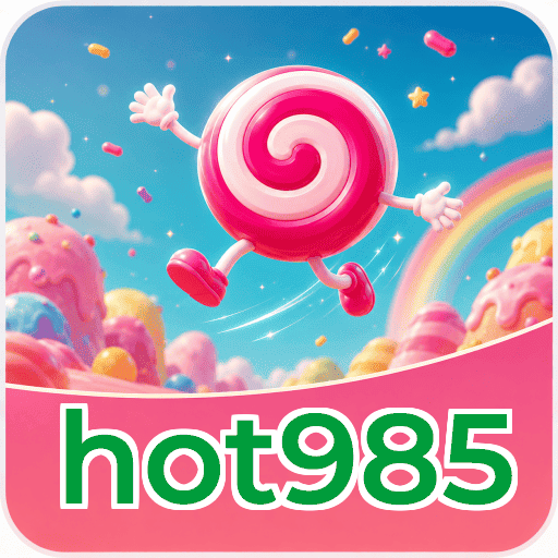 Struktur APK