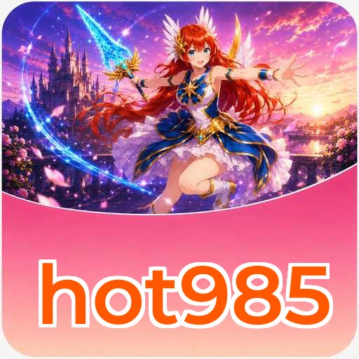 How to Update hot985