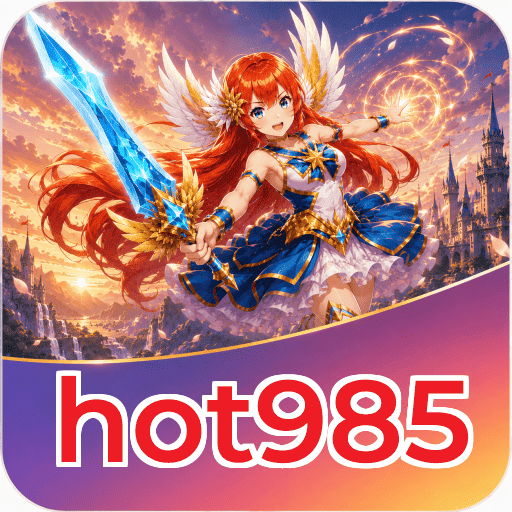 Performance Analysis - hot985 Benchmark Results