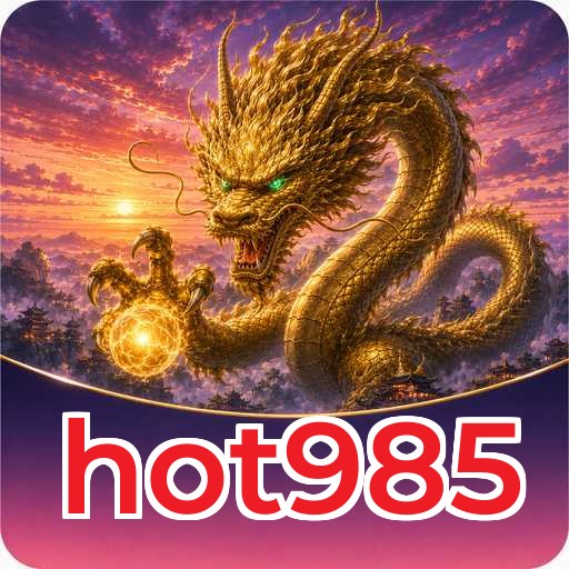 Executive Summary - hot985 Testing Results