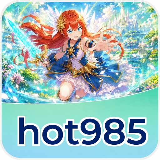 Panduan Instalasi Step-by-Step - hot985
