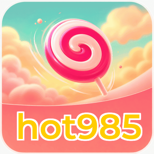 FAQ Fitur hot985