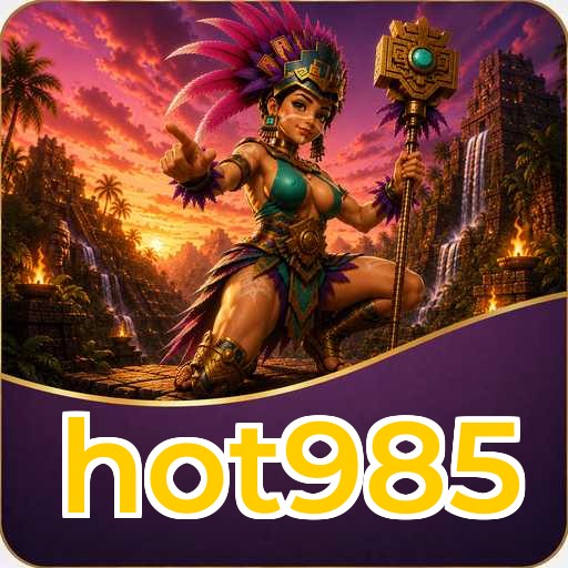 Tips Keamanan Instalasi APK - hot985