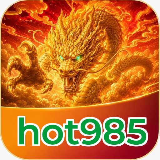 Reviews Icon