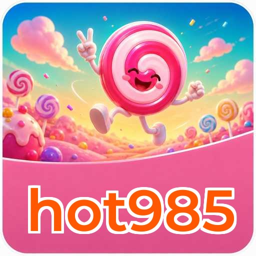 Perbandingan hot985