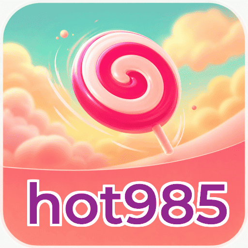 Privacy & Security hot985