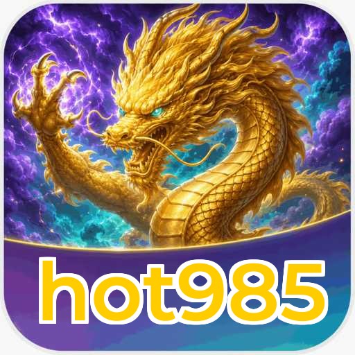 Siapa Kami hot985