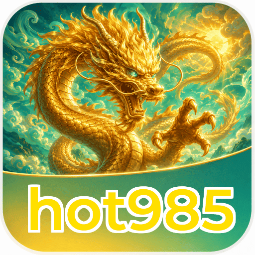 Performa hot985