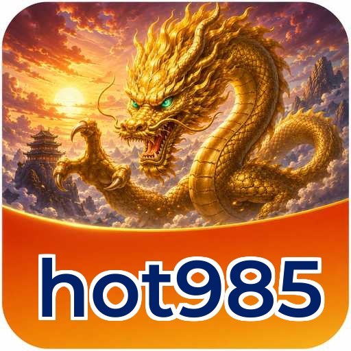 FAQ Instalasi hot985