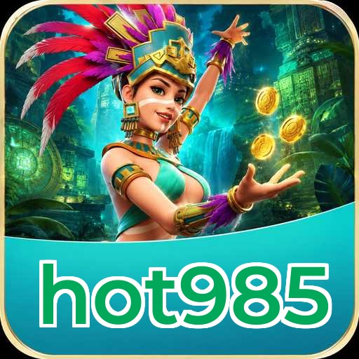 Technical Specs hot985