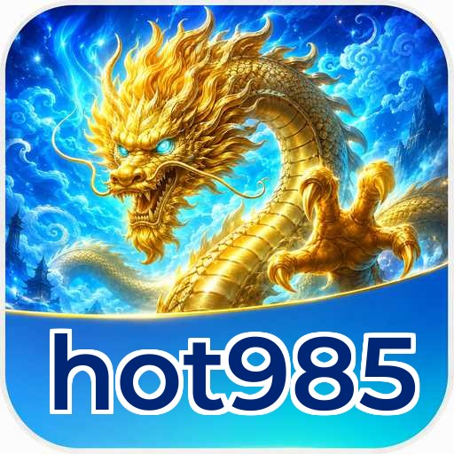 Update Statistics hot985