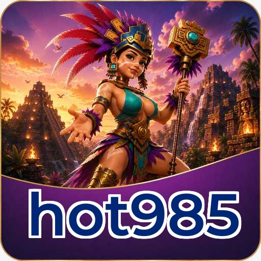 Keamanan APK